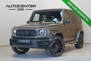 mercedes-benz-g-klasse-63--full-option--carbon--entertainment--alcantara-