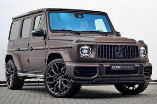 mercedes-benz-g-klasse-63--urban--akrapovic--sterrenhemel--vol