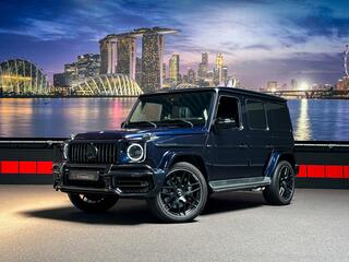 mercedes-benz-g-klasse-g63-edition-1-btw-incldesignoburmesteralcantaramemory