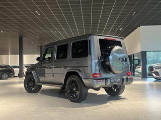 mercedes-benz-g-klasse