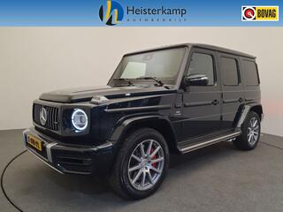 mercedes-benz-g-klasse