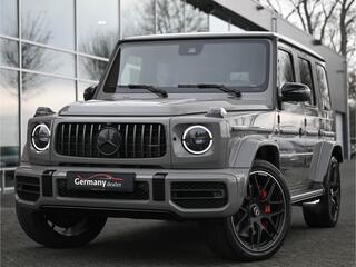 mercedes-benz-g-klasse-63-indiv-classicgrau-s-dak-burmester-22-inch-360camera-sfeerverl.