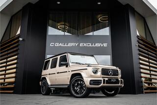 mercedes-benz-g-klasse