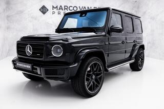 mercedes-benz-g-klasse
