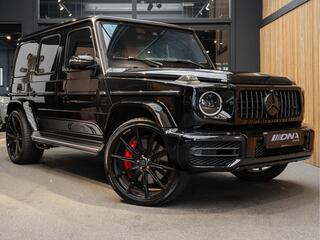 mercedes-benz-g-klasse-63-amg-edition-55-brabus-velgen-g63-amg-edition-55-carbon-burmester