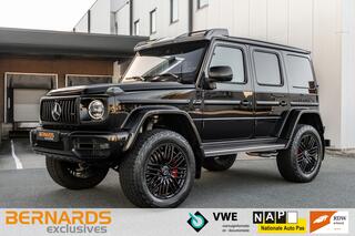 mercedes-benz-g-klasse-g63-amg-4x4²---obsidian-black---full-option