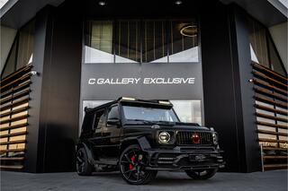 mercedes-benz-g-klasse-mansory-g63-800-widestar---panorama--24-inch--burmester--carbon-details--