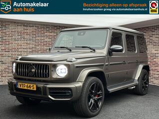 mercedes-benz-g-klasse-63--dak-massage-burmester-btw-grijs-kenteken