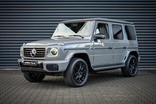 mercedes-benz-g-klasse-580-eq-edition-one-116-kwh-manufaktur