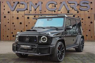 mercedes-benz-g-klasse-amg-63--brabus-800-widestar--my25--facelift--carbon--800-pk--rear-enter