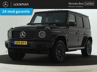 mercedes-benz-g-klasse-580-met-eq-technologie-edition-one-116-kwh-inclusief-24-maanden-mb-certified-