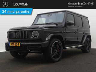 mercedes-benz-g-klasse-amg-63--grijs-kenteken-prijs-excl.-btw-en-bpm--brabus-tuning-700pk--schuif