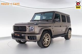 mercedes-benz-g-klasse