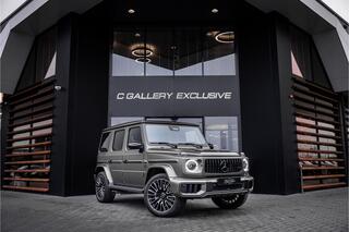 mercedes-benz-g-klasse