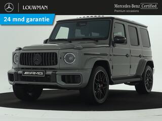 mercedes-benz-g-klasse-amg-63-inclusief-24-maanden-mercedes-benz-certified-garantie-voor-europa.