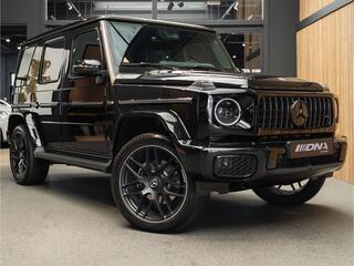 mercedes-benz-g-klasse-g580-eq-amg-premium-plus-nappa-leder-burmester