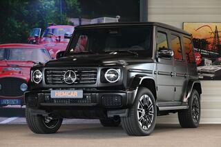 mercedes-benz-g-klasse