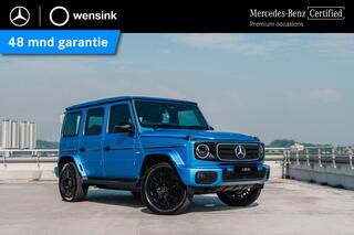 mercedes-benz-g-klasse