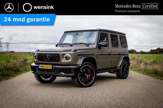 mercedes-benz-g-klasse