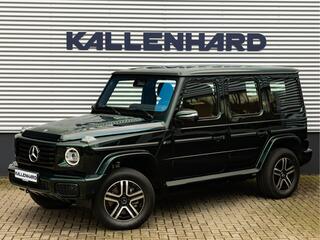 mercedes-benz-g-klasse