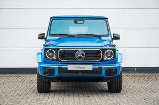 mercedes-benz-g-klasse