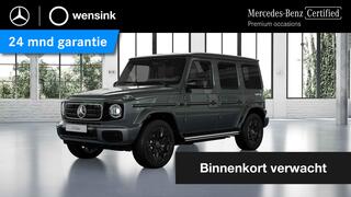 mercedes-benz-g-klasse
