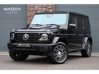 mercedes-benz-g-klasse