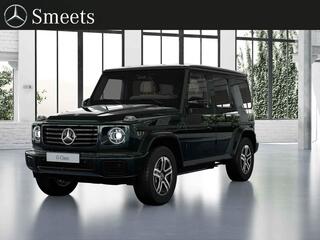 mercedes-benz-g-klasse