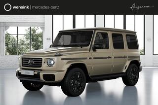 mercedes-benz-g-klasse