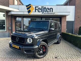 mercedes-benz-g-serie-63-amg