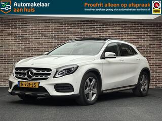 mercedes-benz-gla-klasse-250-amg--dak-sfeer-led