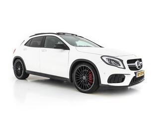 mercedes-benz-gla-klasse-45-amg-4-matic-premium-plus-aut-*pano--recaro-nappa-leather--keyless--ha