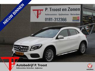mercedes-benz-gla-klasse-180-premium-plus-amg-line-panorama-dak-automaat-led-koplampen-navigatie-blu