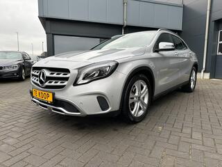 mercedes-benz-gla-klasse-gla-180-aut.-business-navi-camera-leder