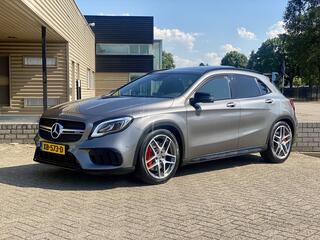 mercedes-benz-gla-klasse