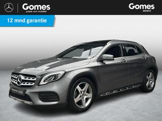 mercedes-benz-gla-klasse