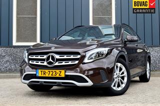 mercedes-benz-gla-klasse