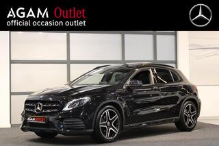 mercedes-benz-gla-klasse