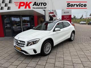 mercedes-benz-gla-klasse