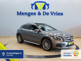 mercedes-benz-gla-klasse