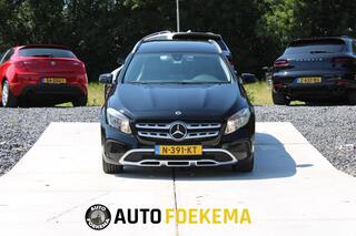 mercedes-benz-gla-klasse