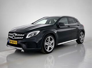 mercedes-benz-gla-klasse
