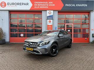 mercedes-benz-gla-klasse