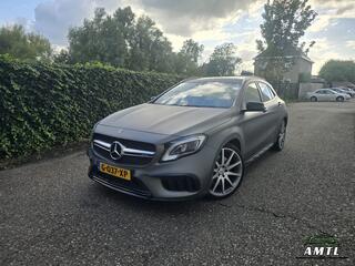 mercedes-benz-gla-klasse