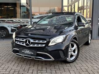 mercedes-benz-gla-klasse
