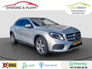 mercedes-benz-gla-klasse-180-business-solution-amg--pano--nl-auto