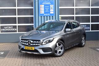 mercedes-benz-gla-klasse-180-business-solution-amg-automaat