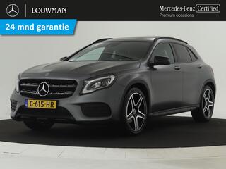 mercedes-benz-gla-klasse-180-business-solution-amg-night-upgrade-inclusief-24-maanden-mb-certified-g