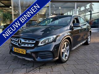 mercedes-benz-gla-klasse-180-122pk-automaat-business-solution-amg--origineel-nl--navi-+-apple-carp