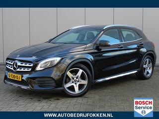 mercedes-benz-gla-klasse-180-business-solution-amg-automaatnaviclimalm-velgenpdcaudiocv